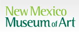 New Mexico Museum of Art